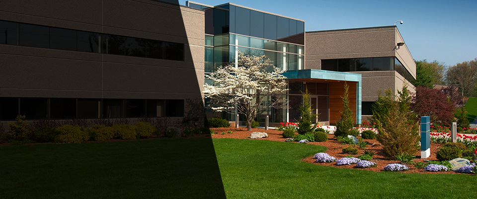 Folsom Landscapers