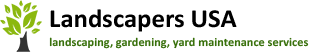 Folsom Landscapers